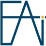 enganalytics.com-logo